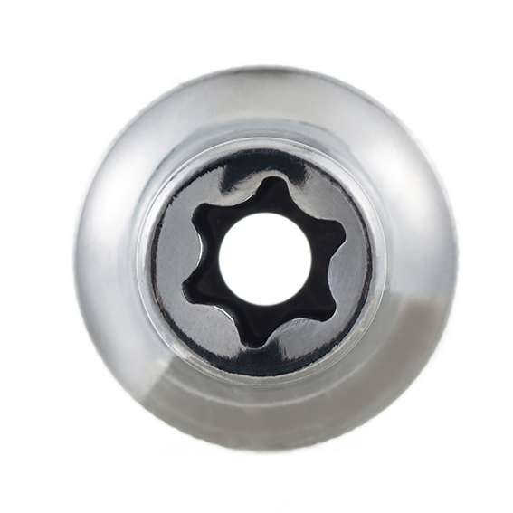 SATA GL13706 1/2" Drive External Torx Socket E20 3