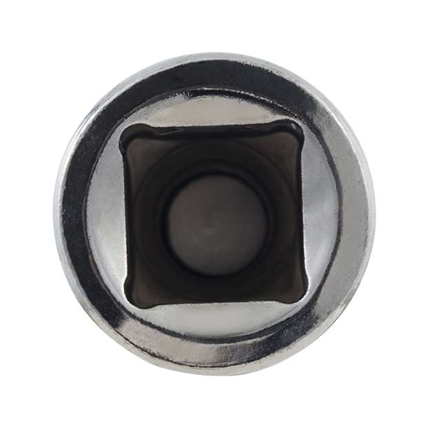 SATA GL24208 1/2" Drive Hex Bit Socket 14mm 5