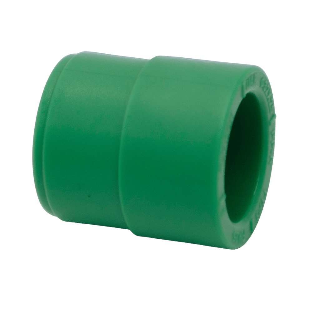 PPR Reducer Bush for Pipe Fitting 1