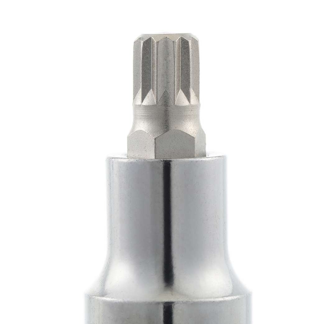 SATA ST24806SC 1/2"Drive Bit Socket Spline M14 3