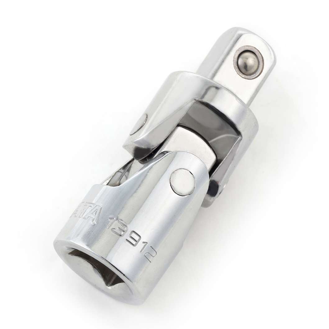 SATA GL13912 1/2" Drive Universal Joint