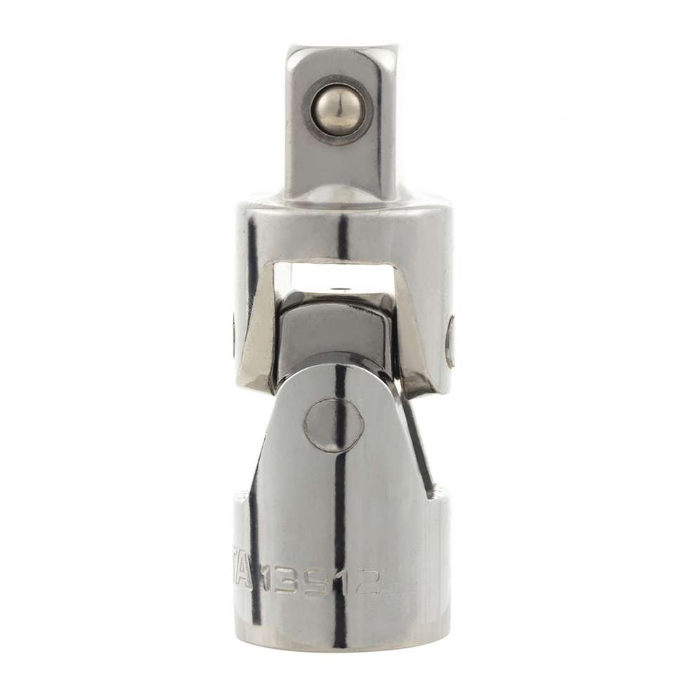SATA GL13912 1/2" Drive Universal Joint 1
