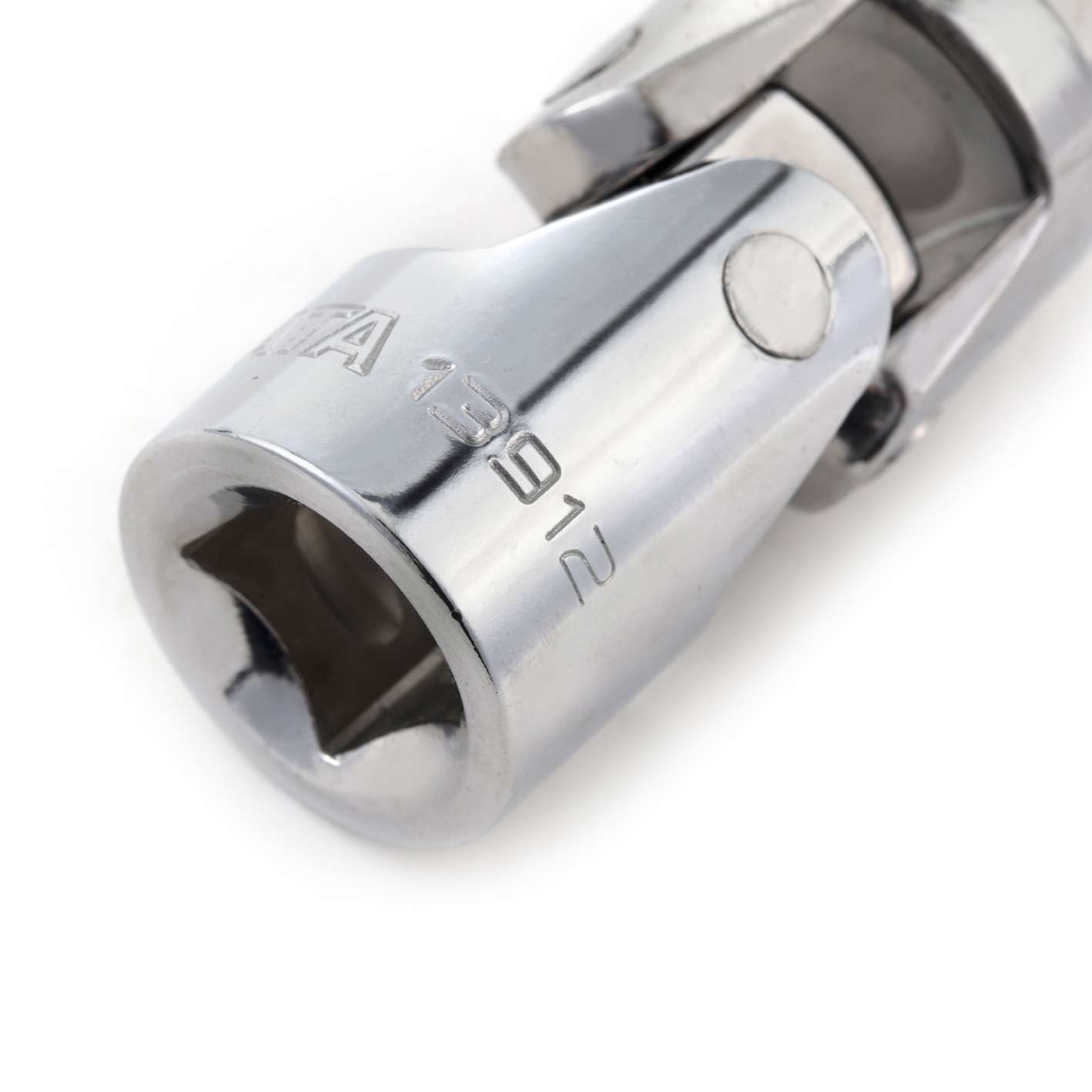 SATA GL13912 1/2" Drive Universal Joint 2