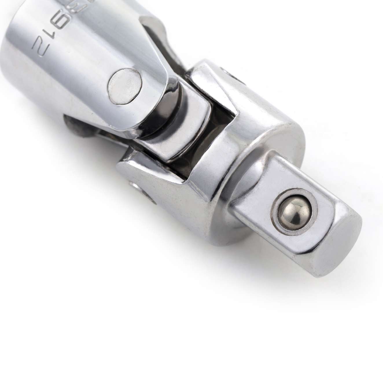 SATA GL13912 1/2" Drive Universal Joint 3