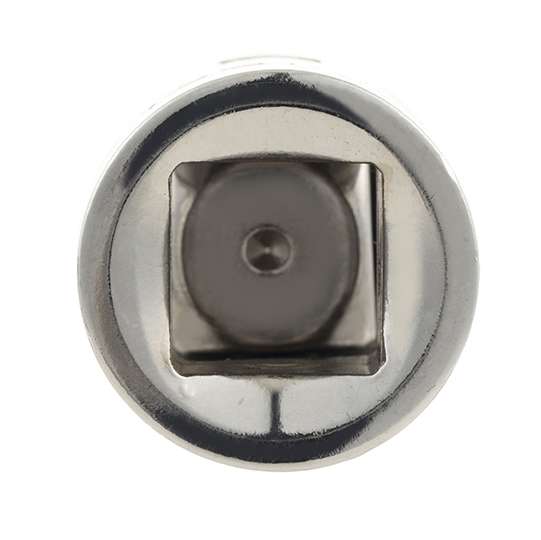 SATA GL13912 1/2" Drive Universal Joint 4