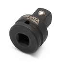 SATA ST34714SC 1/4" Drive Impact Adapter 1/4"F x 3/8"M 1