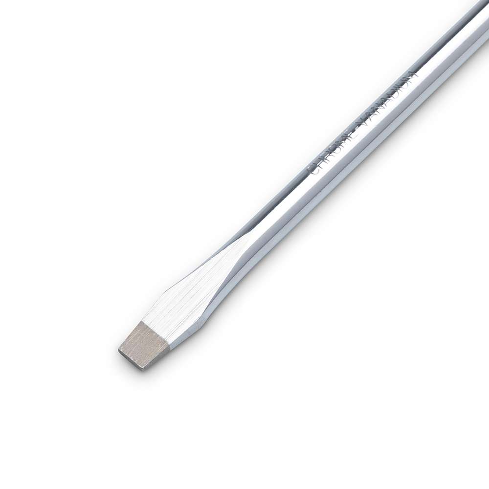 مجموعة مفكات براغي ساتا ذات قبضة مبطنة مكونة من (10) قطع موديل (ST09303ME) 2