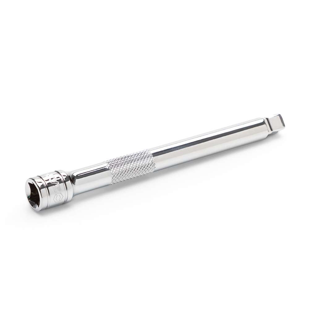 SATA ST09137 13-Piece 1/4" and 3/8" BoltBiter Set 8