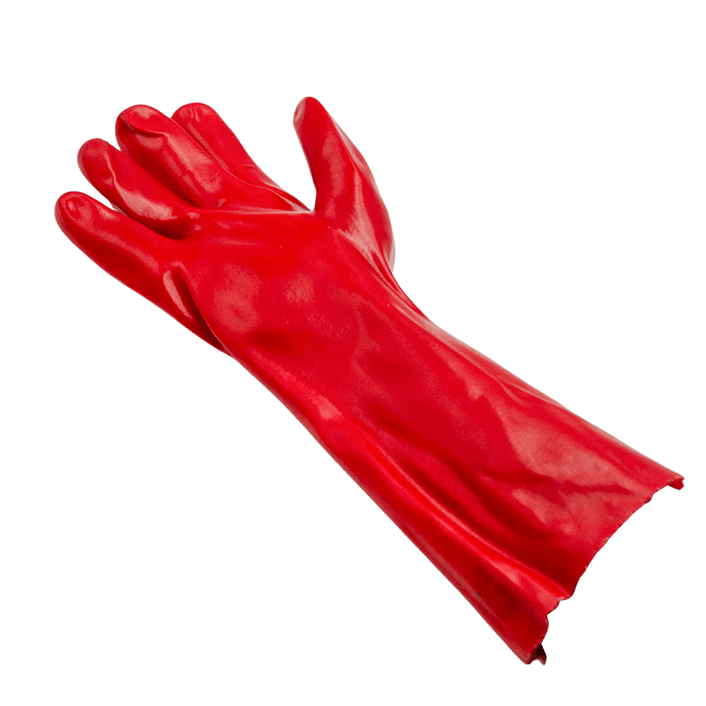 Latex Rubber Gloves 200 grams 0