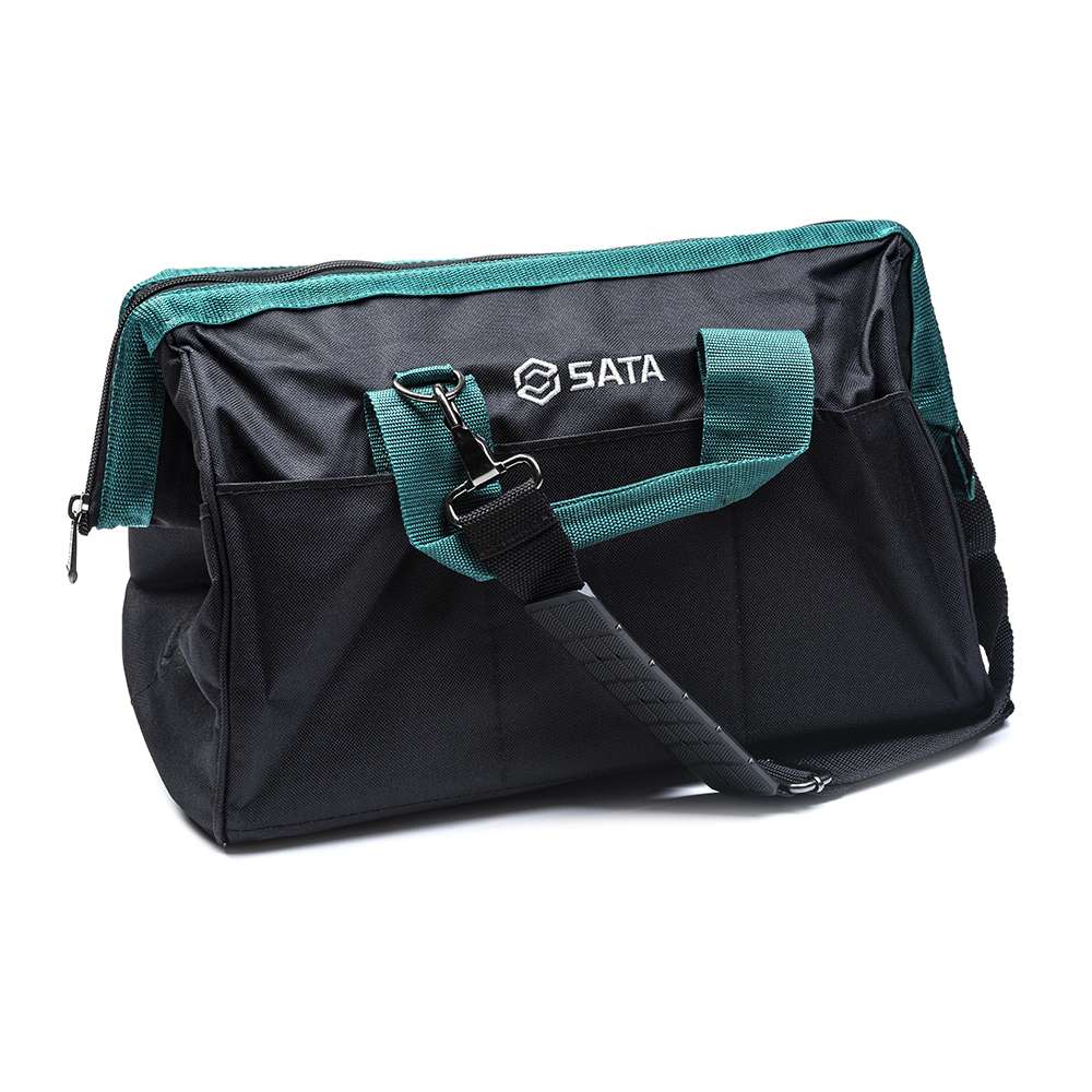 Sata Backpack Tool Bag ST95182SC 16PC – FEPY