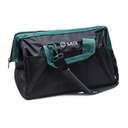 SATA ST95182SC 16" Portable Tool Bag 2