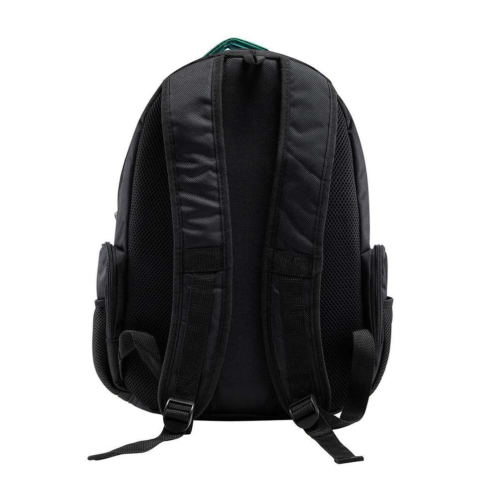 SATA PTST95198SC Portable Tool Bag 2