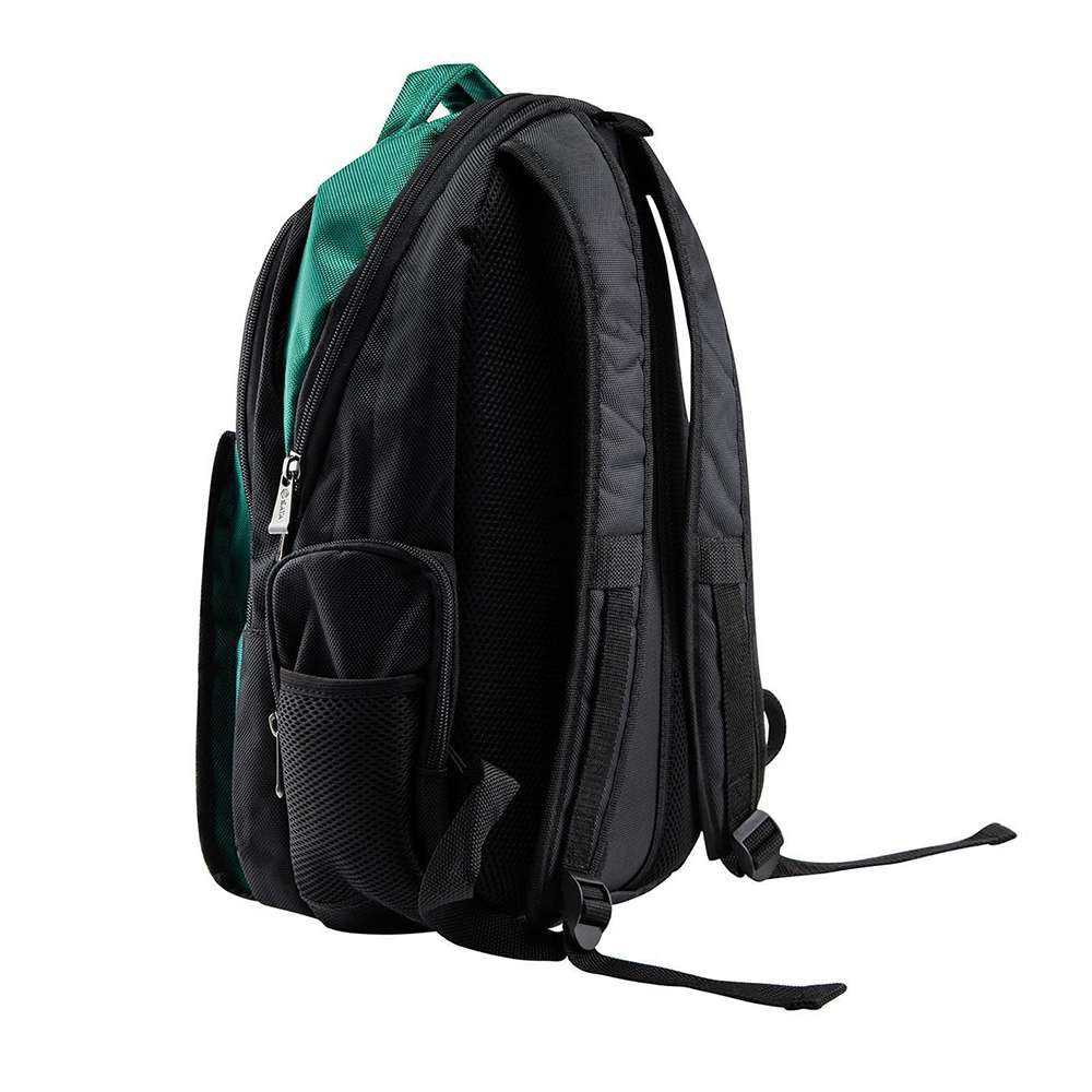 SATA ST95198SC 18" Portable Tool Bag 2