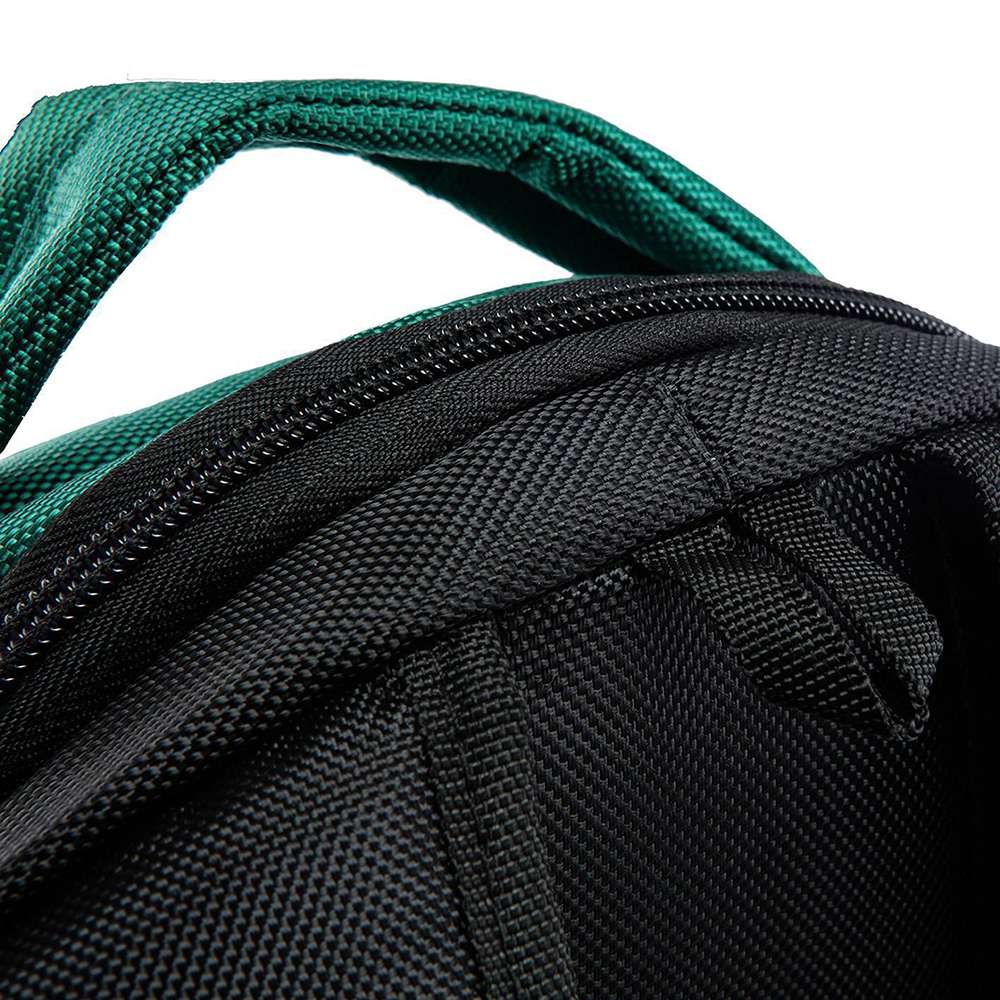 SATA ST95198SC 18" Portable Tool Bag 4
