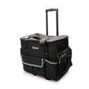 SATA GL95188 19" Trolley Tool Bag 0