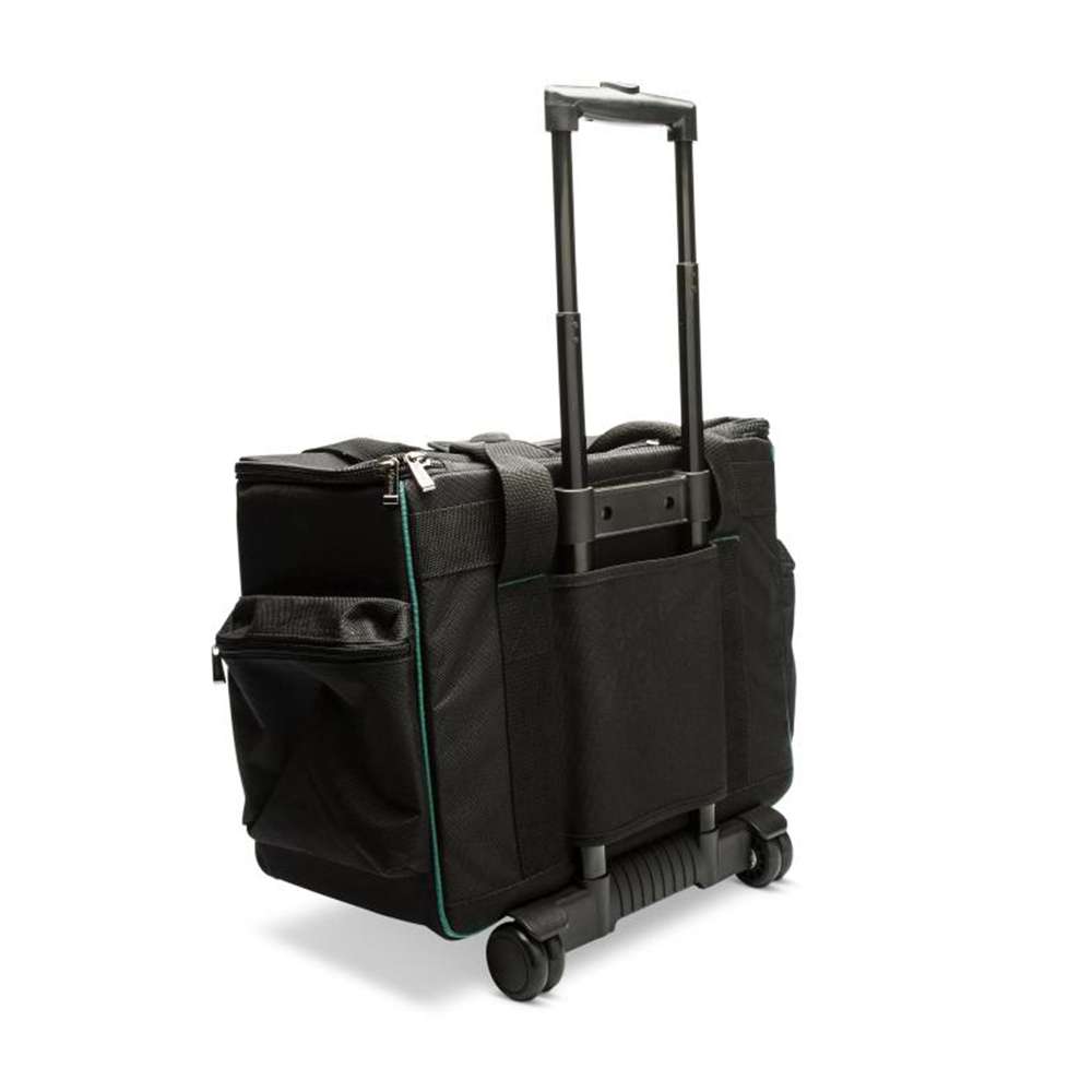 SATA ST95188 23" Trolley Tool Bag 2