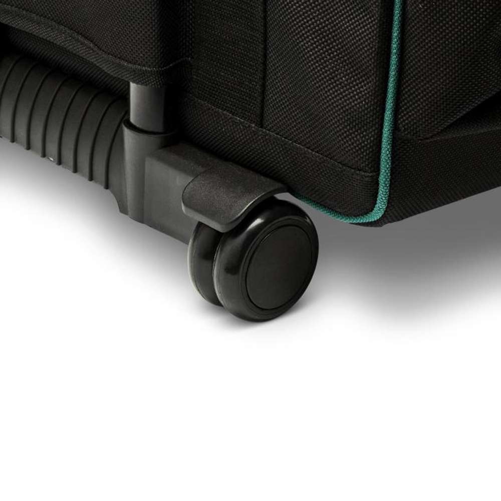 SATA GL95188 19" Trolley Tool Bag 4