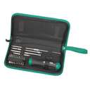 SATA GL09343 26-Piece Ratcheting Screwdriver Set 1