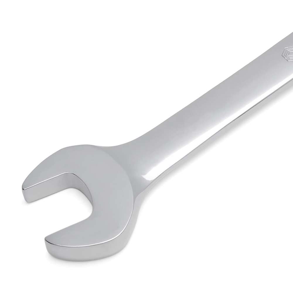 SATA GL09922 27-Piece SAE Combination Wrench Tray Set 5