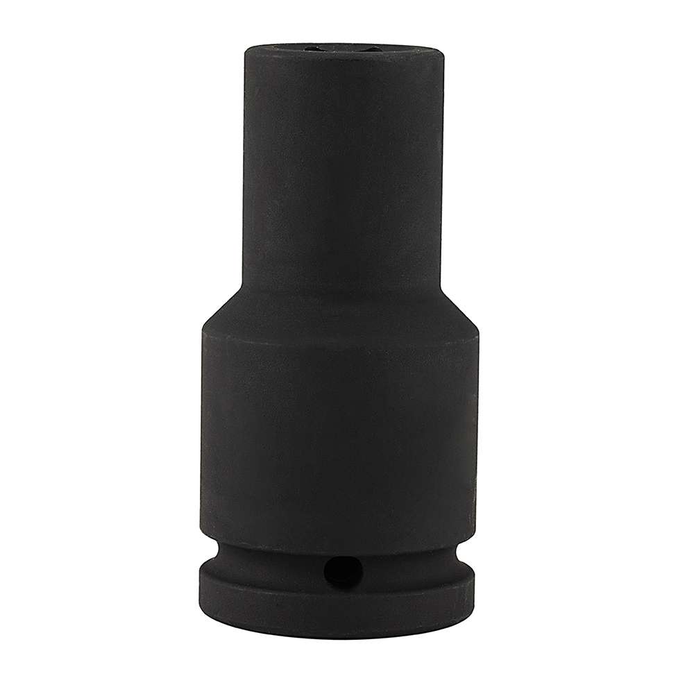 SATA ST34615SC 3/4" Drive 6 Point Deep Impact Socket 27mm 1