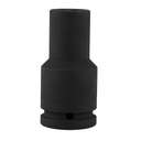 SATA 3/4" Drive 6 Point Deep Impact Socket 1