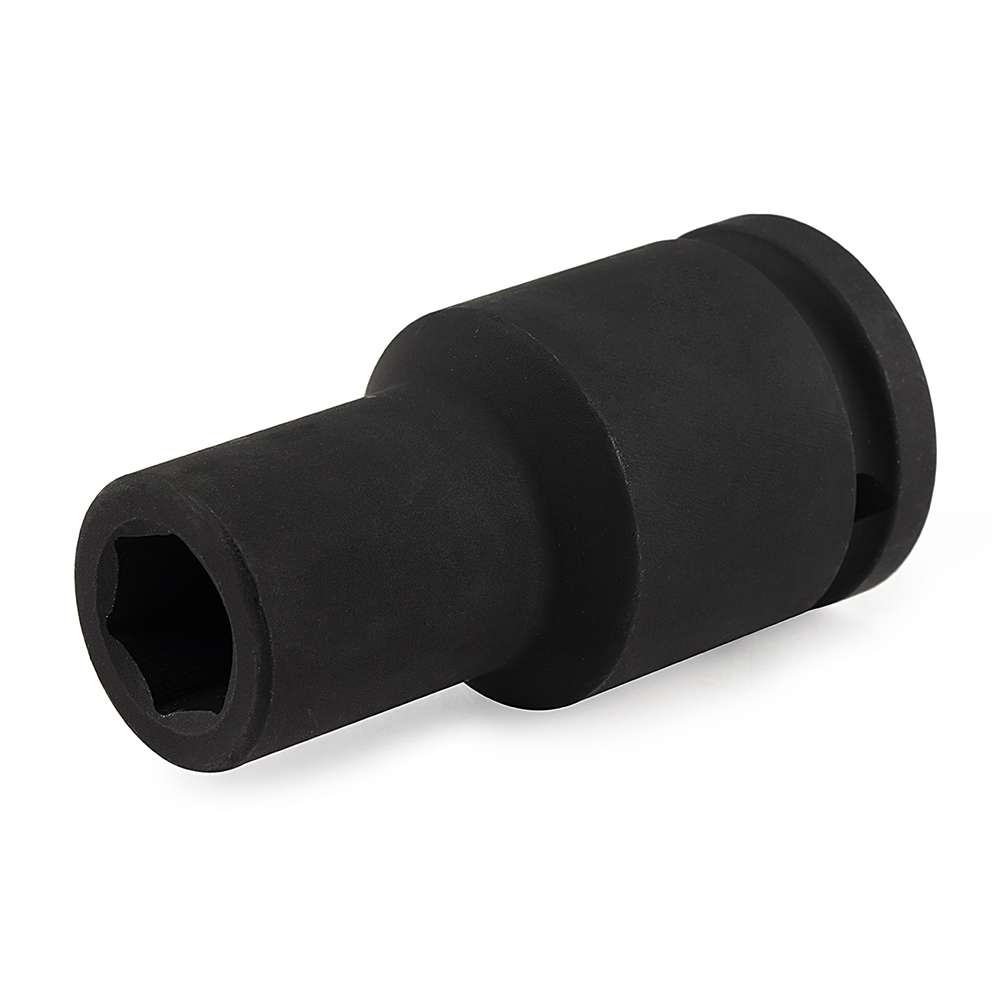 SATA ST34609SC 3/4" Drive 6 Point Deep Impact Socket 21mm 3