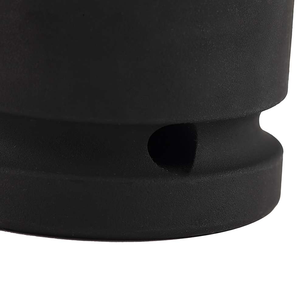 SATA GL34620 3/4" Drive 6 Point Deep Impact Socket 32mm 4