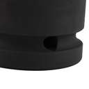 SATA GL34612 3/4" Drive 6 Point Deep Impact Socket 24mm 4