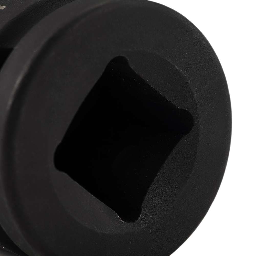 SATA ST34615SC 3/4" Drive 6 Point Deep Impact Socket 27mm 5