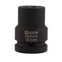 SATA ST34517SC 3/4" Drive 6 Point Impact Socket 29mm 0