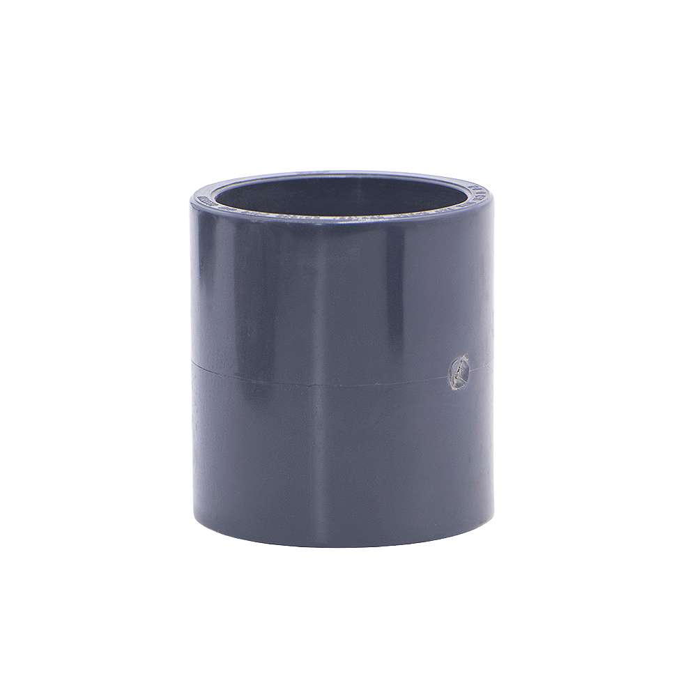 Atlas 63mm PVC Socket HP  - Per Pcs 1