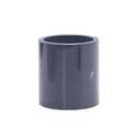 Atlas HP PVC Socket, 63mm, High-Pressure Joint, Solvent-Weld 1