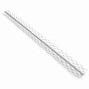 50mm x 3m GI Point Bead - Per Ctn 1