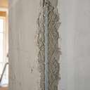 50mm x 3m GI Point Bead 2