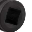 SATA 3/4" Drive 6 Point Impact Socket 4