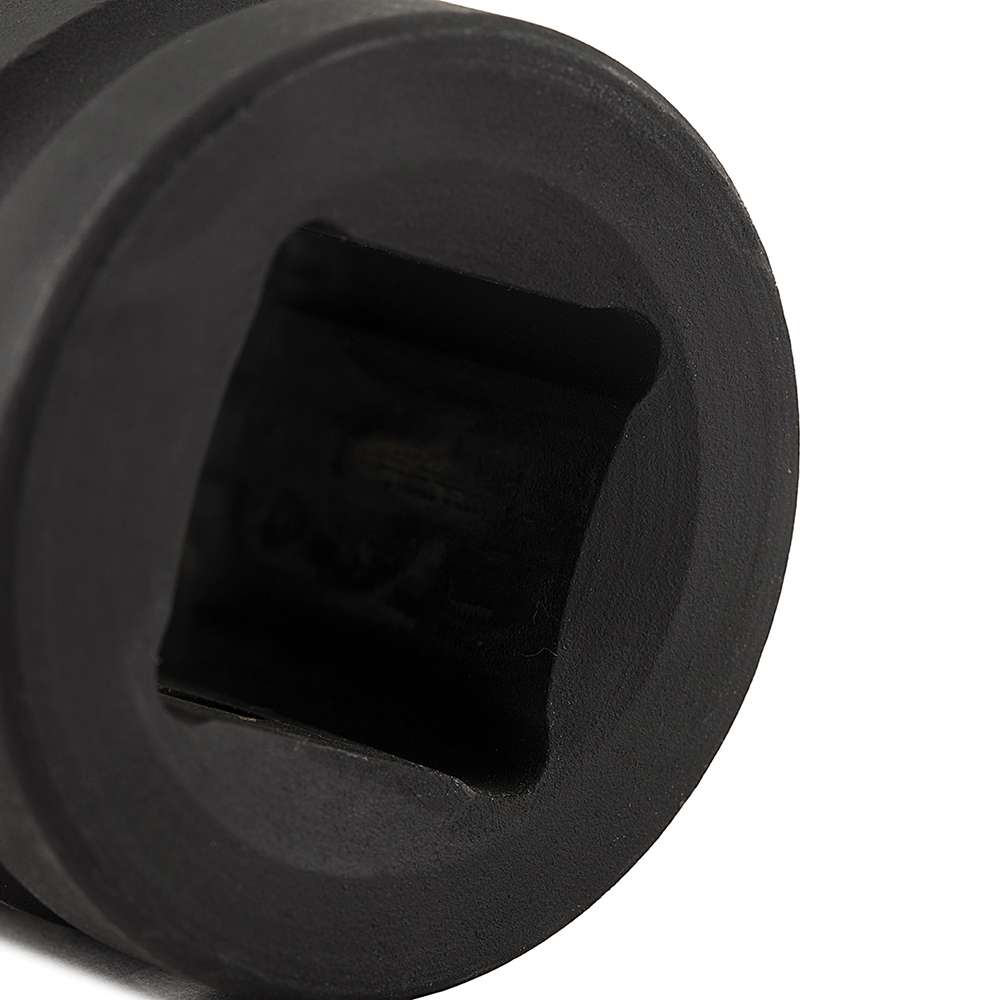 SATA ST34515SC 3/4" Drive 6 Point Impact Socket 27mm 4