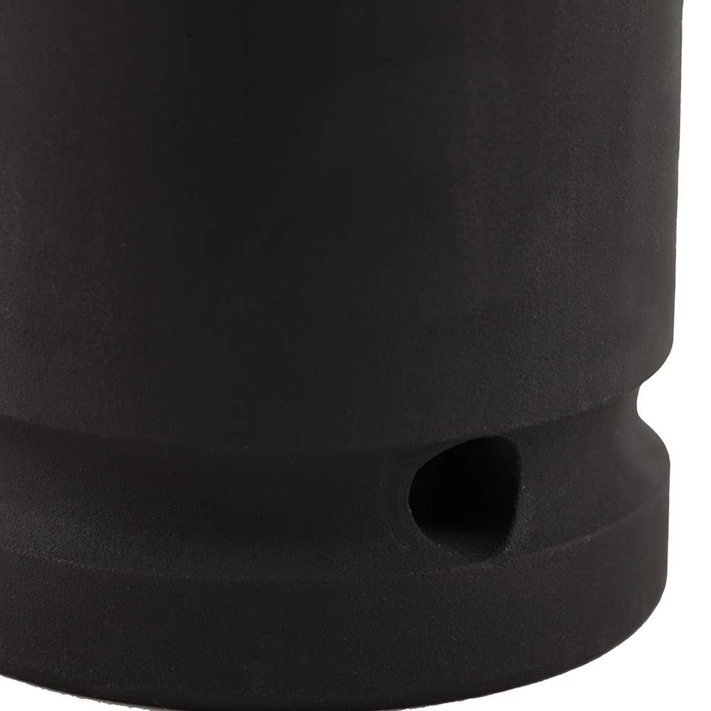 مقبس صدمي سداسي من ساتا (3/4") قياس (33mm) موديل (GL34521) 5