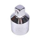 SATA ST16908SC 3/4" Drive Adapters 1/2" 1