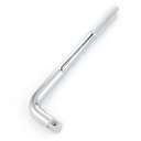 SATA GL16919 3/4" Drive Offset Handle 1