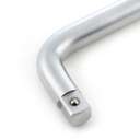 SATA GL16919 3/4" Drive Offset Handle 2