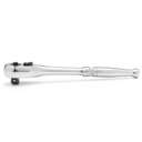 SATA ST12971ST 3/8" Drive Quick-Release Teardrop Ratchet 1