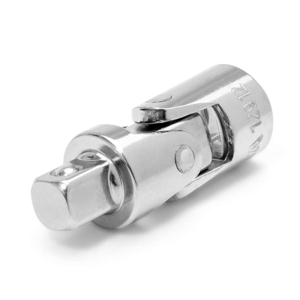 SATA ST12912SC 3/8" Drive Universal Joint 1