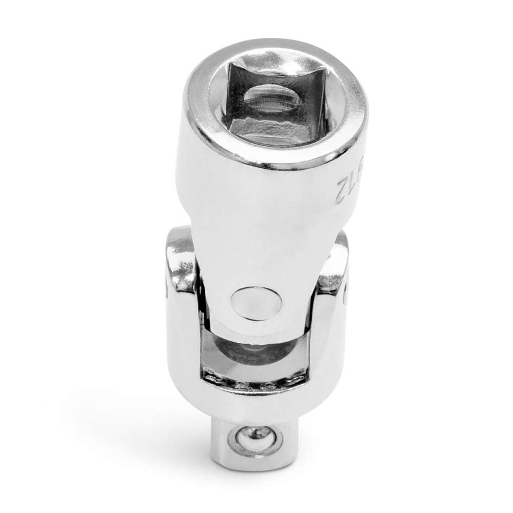 SATA ST12912SC 3/8" Drive Universal Joint 2