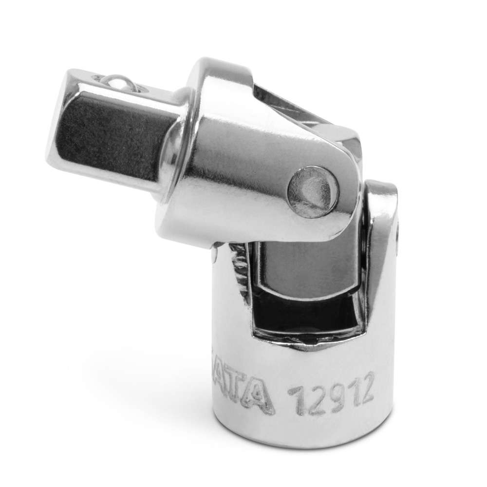 SATA ST12912SC 3/8" Drive Universal Joint 3