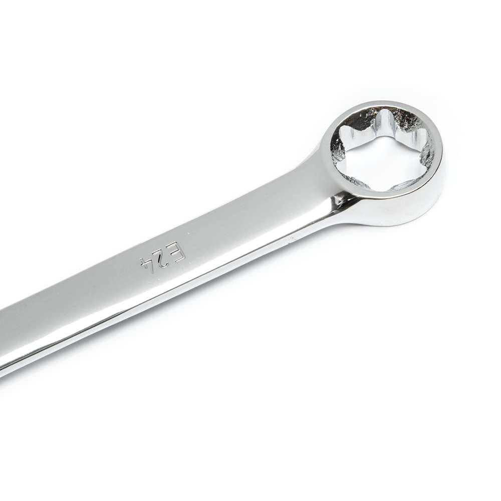 SATA ST09012SJ 4-Piece E-Torx Box Wrench Set 4