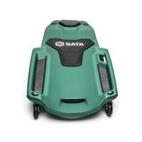 SATA ST95441 40" Creeper with Magnetic Trays