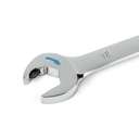 SATA ST09024SJ 7-Piece Metric Double Ratcheting Wrench Set 3