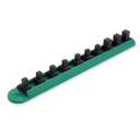 SATA GL09326 80-Piece Ratcheting Bit Driver Set 4