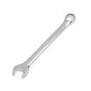 SATA ST09020SJ 9-Piece Metric Combination Wrench Set 4