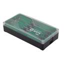 SATA GL09316 9-Piece Precision Combination Screwdriver Set 4